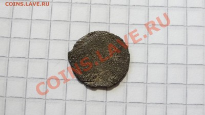 Султанат Палембанг, Индонезия питис 1803-12 до 15.12 в 22:30 - DSC08668.JPG