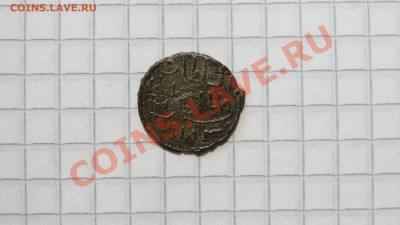 Султанат Палембанг, Индонезия питис 1803-12 до 15.12 в 22:30 - DSC08667.JPG