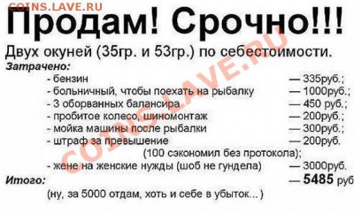 10 копеек 1781КМ Сибирь Оценка - продам_срочно