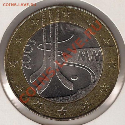 5€ 2003 Финляндия(хоккей) до 17.12.13 22-00 мск (старт 660р) - s5e03_02
