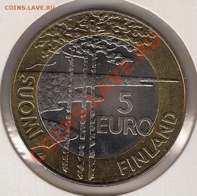5€ 2003 Финляндия(хоккей) до 17.12.13 22-00 мск (старт 660р) - s5e03_01