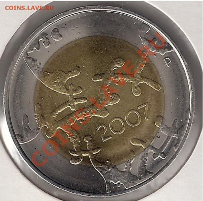 5€ 2007 Финляндия до 17.12.13 22-00 мск(старт 300р) - s5e07_01
