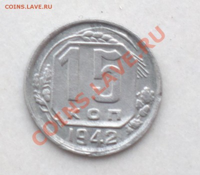 15к42 неплохая адекватно-до 13 12 22 22 м - 42 1_cr