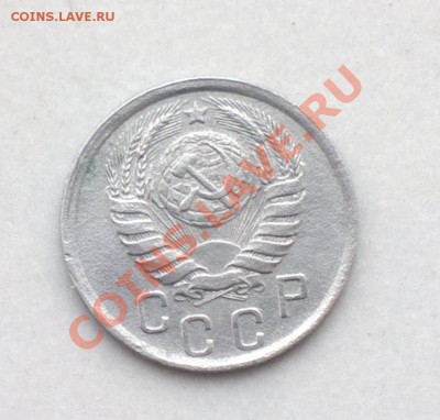 15к42 неплохая адекватно-до 13 12 22 22 м - 42 2_cr