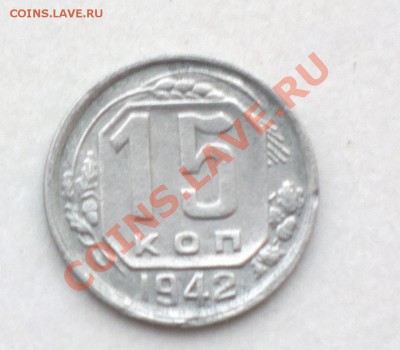15к42 неплохая адекватно-до 13 12 22 22 м - 42 3_cr