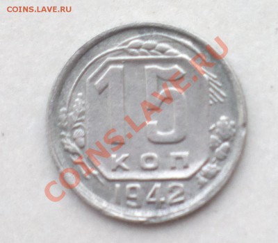 15к42 неплохая адекватно-до 13 12 22 22 м - 42 4_cr