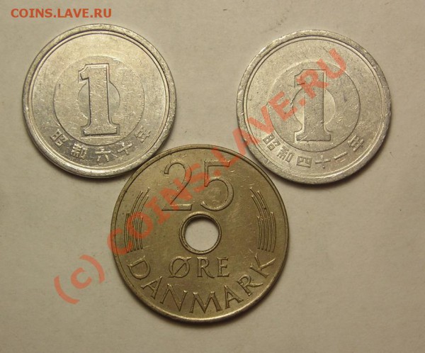 1коп 1933 + разное+инострань до 4.02 с рубля. - DSCN3393.JPG