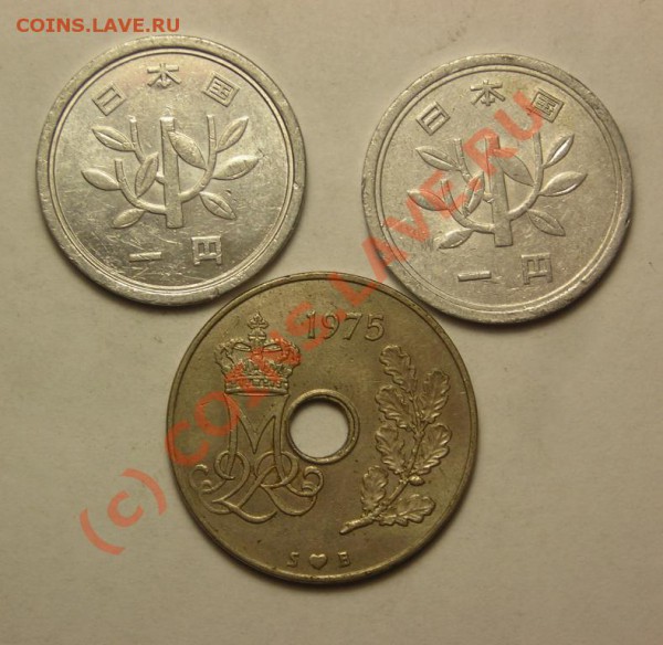 1коп 1933 + разное+инострань до 4.02 с рубля. - DSCN3394.JPG