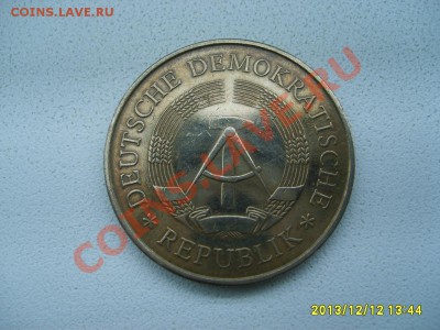 ГДР,5 МАРОК 1969 г (20 лет ГДР )!!до 13.12.2013 - S6001196.JPG