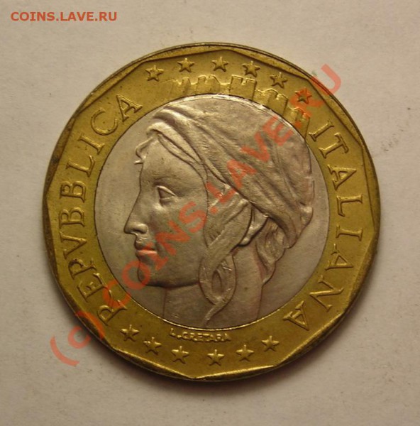 1коп 1933 + разное+инострань до 4.02 с рубля. - DSCN3398.JPG