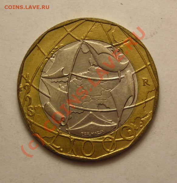 1коп 1933 + разное+инострань до 4.02 с рубля. - DSCN3399.JPG
