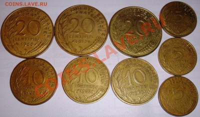 Лот №2 иностранных монет до 18.12.20013г. 22:00 - Инострань5а.JPG