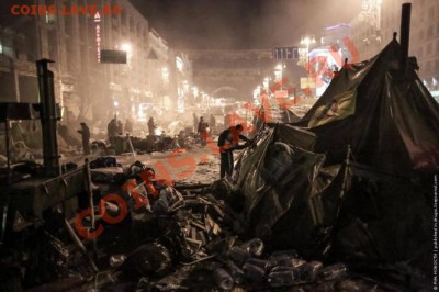 Ну а теперь про Украину - evromaydan_373dd