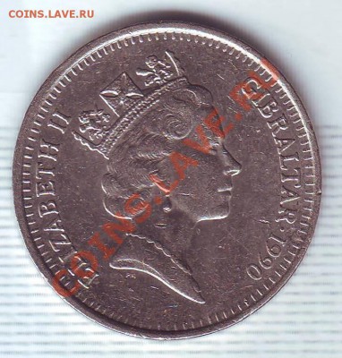 Гибралтар.10 Пенсов.1990.Форт. до 18.12 - 19900086.JPG