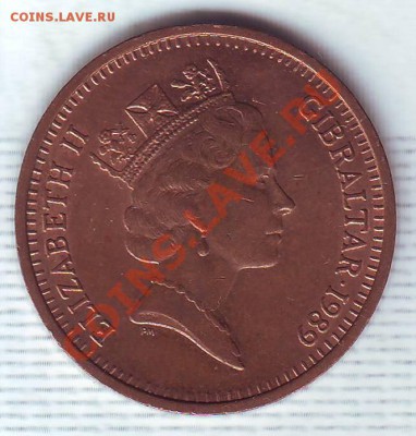 Гибралтар.2 Пенса.1989.Маяк. до 18.12 - 19890042.JPG