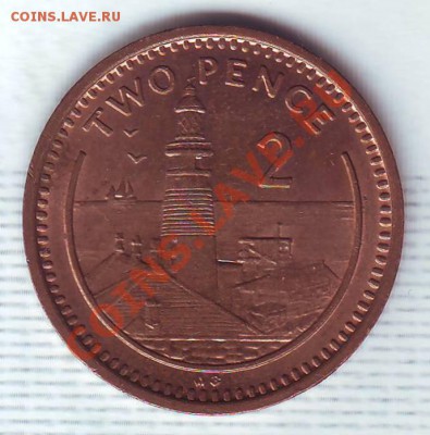 Гибралтар.2 Пенса.1989.Маяк. до 18.12 - 19890043.JPG