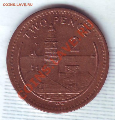 Гибралтар.2 Пенса.2001.Маяк. до 18.12 - 20010091.JPG