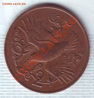 О.Мэн.2 Пенса.1980.Птица. до 18.12 - 19800107.JPG