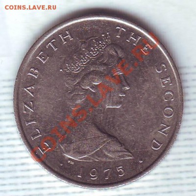 О.Мэн.5 Пенсов.1975.Замок. до 18.12 - 19750030.JPG