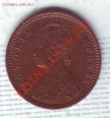 12 Анны.1889.Виктория.до 18.12 - 18890014.JPG