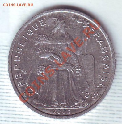 Фр.Полинезия.2 Франка.2006. до 18.12 - 20060040.JPG