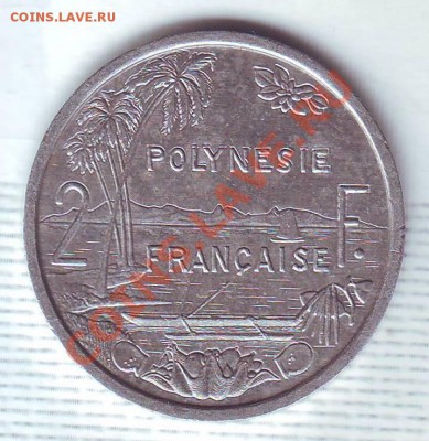 Фр.Полинезия.2 Франка.2006. до 18.12 - 20060041.JPG