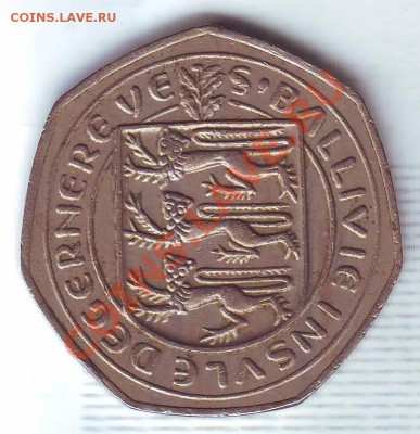 Гернси.50 Пенсов.1983.Шляпа. до 18.12 - 19830034.JPG