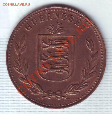 Гернси.8 Дублей.1949.Сохран. до 18.12 - 19490020.JPG