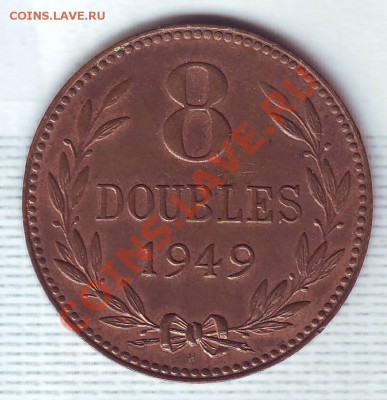 Гернси.8 Дублей.1949.Сохран. до 18.12 - 19490021.JPG