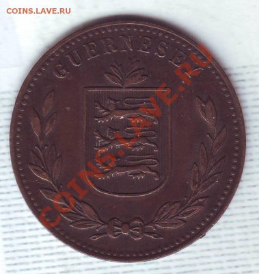 Гернси.8 Дублей.1914. до 18.12 - 19140011.JPG