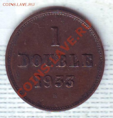 Гернси.Дубль.1933. до 18.12 - 19330027.JPG