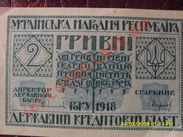 боны помогите - SDC10704.JPG