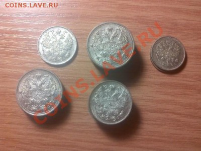 10-20коп 1915-1916г. - zUgt3YAj69U