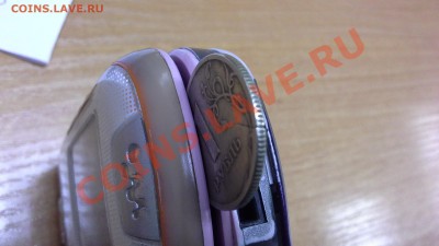 БРАК ИЛИ НЕ БРАК? вот в чем вопрос - 20131212_165734