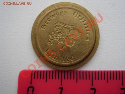 Жетон-4 до 19.12.13, 22-00 - Жетон-4-1.JPG