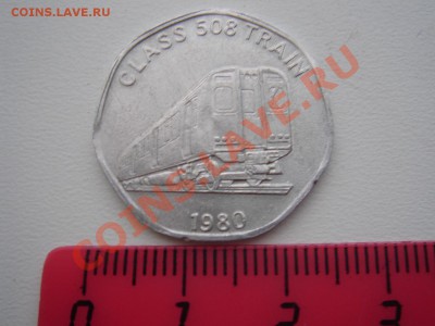 Жетон-3 (транспорт) 1980 до 19.12.13, 22-00 - Жетон-3-1.JPG