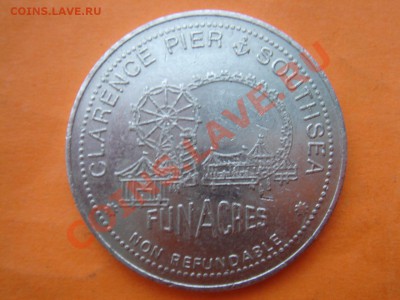 Токен до 19.12.13, 22-00 - Токен-1-1.JPG
