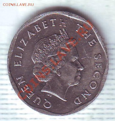 Брит.Карибы.1 Цент.2008. до 19.12 - 20080040.JPG