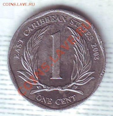 Брит.Карибы.1 Цент.2008. до 19.12 - 20080041.JPG