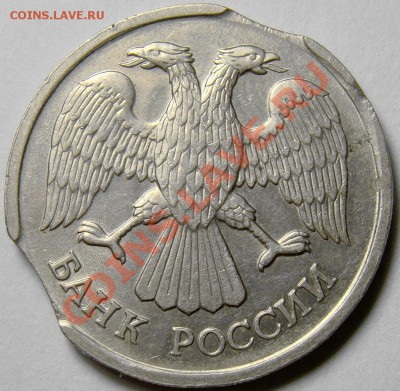 Двойные выкусы на 20.92ЛМД до 22.00 мск 16.12.13 - DSC07029