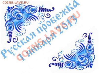 Верите в бога? - Xq8IcFR0CC8