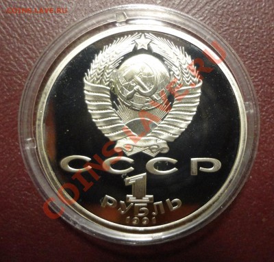 Барселона - Борьба вторая - DSC01908.JPG