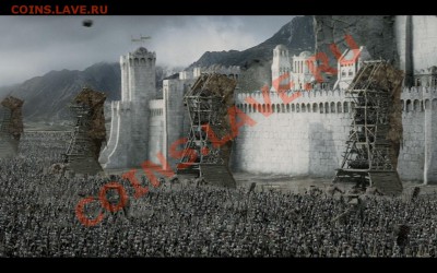 Ну а теперь про Украину - 9302mpc-hc_2011-12-28_01-30-08-92