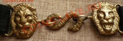 Подвесное снаряжение для кортика оценка - P1250545.JPG