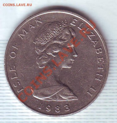 О.Мэн.10 Пенсов.1983.Кречет. до 19.12 - 19830036.JPG