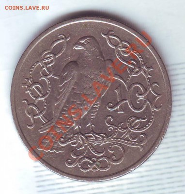 О.Мэн.10 Пенсов.1983.Кречет. до 19.12 - 19830037.JPG