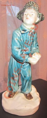 мальчик - IMG_4866