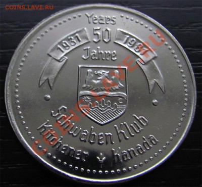 Z35 Канада торг. доллар Oktoberfest 1981 20.12 в 22°° - Z35 Oktoberfest 1981_2