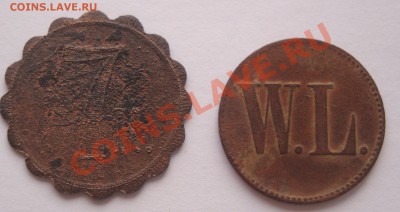 7 к. и W.L. 25 - DSC01291.JPG