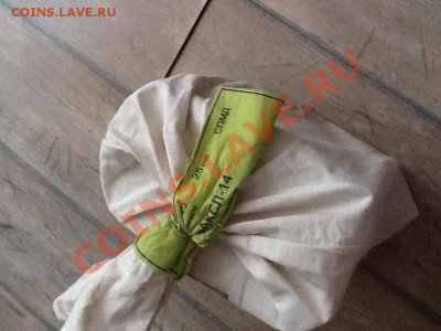 Продается Факел 2014 и 10 р. Дагестан - image
